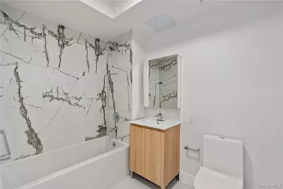 1 Lyon Place #509, White Plains, NY 10601 - Photo 16