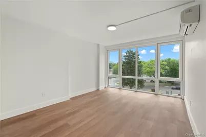 1 Lyon Place #509, White Plains, NY 10601 - Photo 10