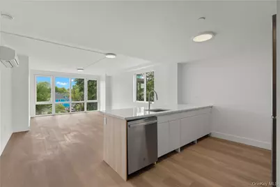 1 Lyon Place #509, White Plains, NY 10601 - Photo 6