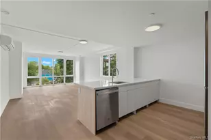 1 Lyon Pl, White Plains, NY 10601 - Photo 6