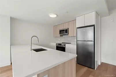1 Lyon Place #509, White Plains, NY 10601 - Photo 4