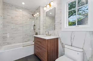 46 Banbury Rd, Rockville Centre, NY 11570 - Photo 34