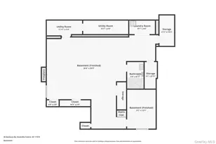 46 Banbury Rd, Rockville Centre, NY 11570 - Photo 40