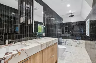 46 Banbury Rd, Rockville Centre, NY 11570 - Photo 26