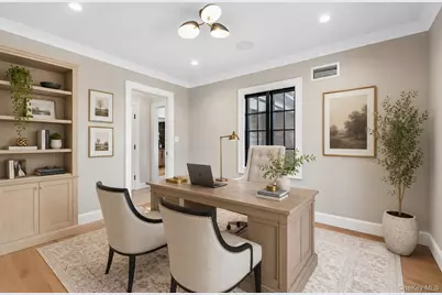46 Banbury Road, Rockville Centre, NY 11570 - Photo 18