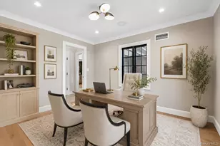 46 Banbury Rd, Rockville Centre, NY 11570 - Photo 18