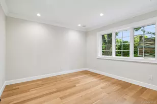 46 Banbury Rd, Rockville Centre, NY 11570 - Photo 28