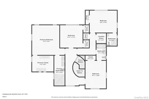 46 Banbury Rd, Rockville Centre, NY 11570 - Photo 42