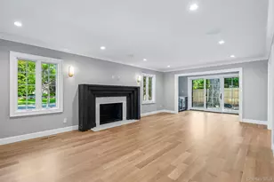 46 Banbury Rd, Rockville Centre, NY 11570 - Photo 6