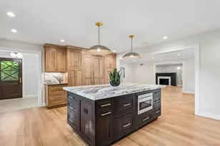 46 Banbury Rd, Rockville Centre, NY 11570 - Photo 14