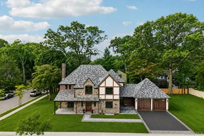 46 Banbury Road, Rockville Centre, NY 11570 - Photo 1