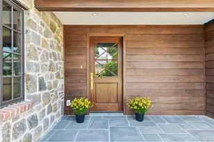 46 Banbury Rd, Rockville Centre, NY 11570 - Photo 4