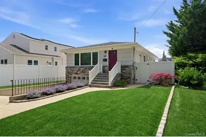 10 S Merrick Road, Massapequa, NY 11758 - Photo 2