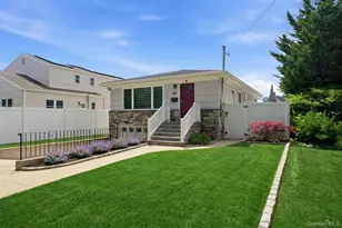 10 S Merrick Rd, Massapequa, NY 11758 - Photo 2