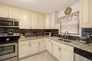 10 S Merrick Rd, Massapequa, NY 11758 - Photo 8