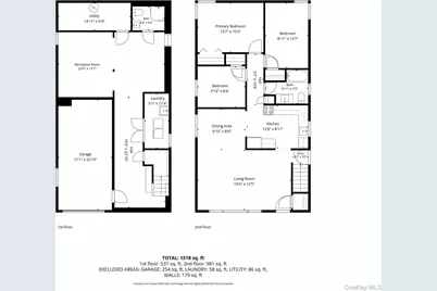 10 S Merrick Road, Massapequa, NY 11758 - Photo 18