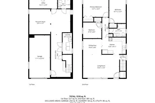 10 S Merrick Rd, Massapequa, NY 11758 - Photo 18