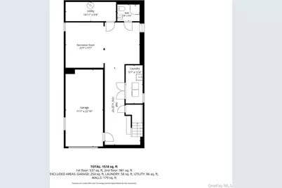 10 S Merrick Road, Massapequa, NY 11758 - Photo 20