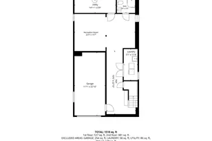 10 S Merrick Rd, Massapequa, NY 11758 - Photo 20