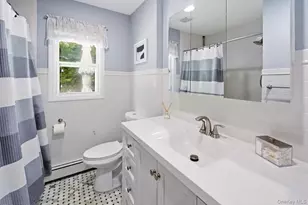 10 S Merrick Rd, Massapequa, NY 11758 - Photo 12