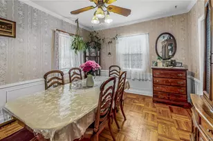 83-43 252nd St, Bellerose, NY 11426 - Photo 4