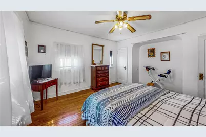 83-43 252nd Street, Bellerose, NY 11426 - Photo 8