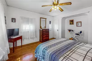 83-43 252nd St, Bellerose, NY 11426 - Photo 8