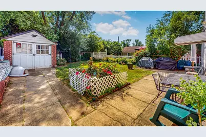 83-43 252nd Street, Bellerose, NY 11426 - Photo 20