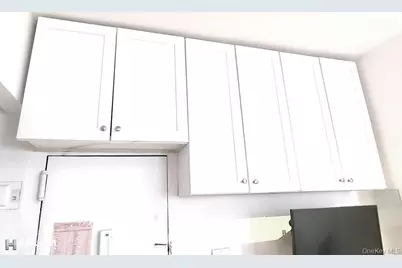 157 W 123rd Street #3E, New York, NY 10027 - Photo 6