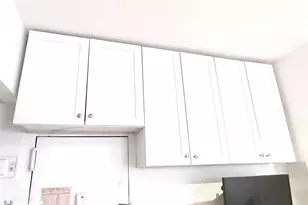 157 W 123rd St, New York, NY 10027 - Photo 6