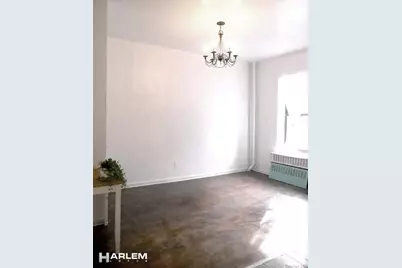 157 W 123rd Street #3E, New York, NY 10027 - Photo 4