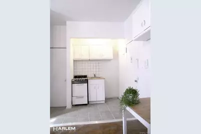 157 W 123rd Street #3E, New York, NY 10027 - Photo 2