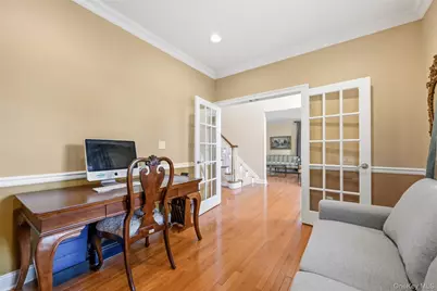 11 Hopeview Court, Newburgh, NY 12550 - Photo 12