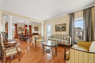 11 Hopeview Ct, Newburgh, NY 12550 - Photo 4