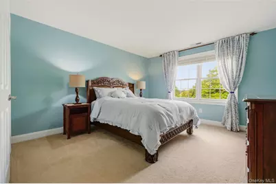 11 Hopeview Court, Newburgh, NY 12550 - Photo 40