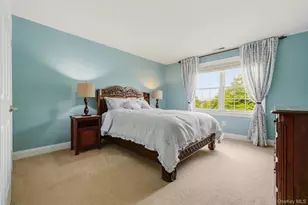 11 Hopeview Ct, Newburgh, NY 12550 - Photo 40