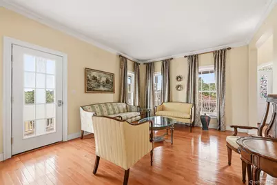 11 Hopeview Court, Newburgh, NY 12550 - Photo 22