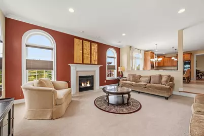 11 Hopeview Court, Newburgh, NY 12550 - Photo 2