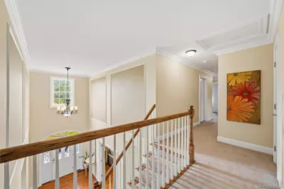 11 Hopeview Court, Newburgh, NY 12550 - Photo 26