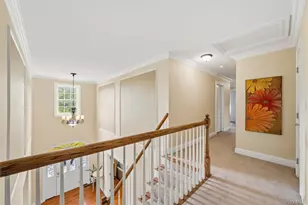 11 Hopeview Ct, Newburgh, NY 12550 - Photo 26