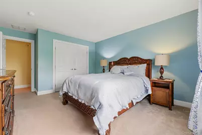 11 Hopeview Court, Newburgh, NY 12550 - Photo 42