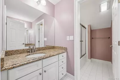11 Hopeview Court, Newburgh, NY 12550 - Photo 38