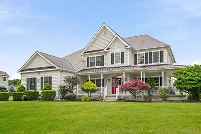 11 Hopeview Court, Newburgh, NY 12550 - Photo 6