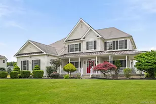 11 Hopeview Ct, Newburgh, NY 12550 - Photo 6