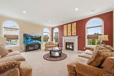 11 Hopeview Court, Newburgh, NY 12550 - Photo 14