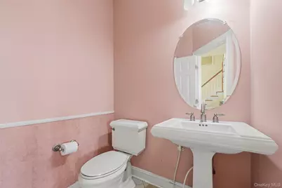 11 Hopeview Court, Newburgh, NY 12550 - Photo 24
