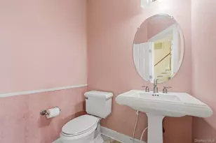 11 Hopeview Ct, Newburgh, NY 12550 - Photo 24