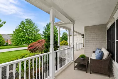 11 Hopeview Court, Newburgh, NY 12550 - Photo 8