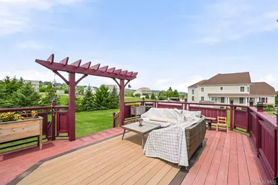 11 Hopeview Court, Newburgh, NY 12550 - Photo 44