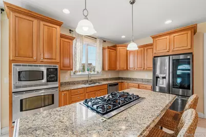 11 Hopeview Court, Newburgh, NY 12550 - Photo 18